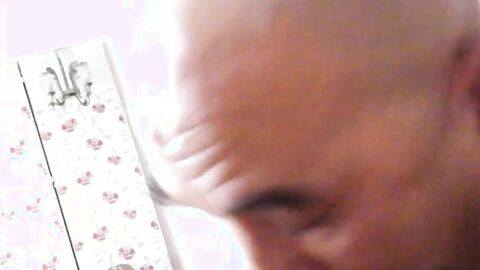 Daddy's Blowjob Lesson