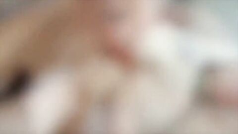 Big-Cock Buddies Blow and Masturbate