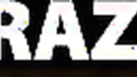 Ass hammered Brazilian takes lovers thick hard cock