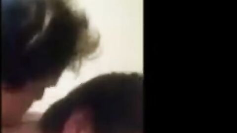 Bareback Amateur Anal Sex with Twinks