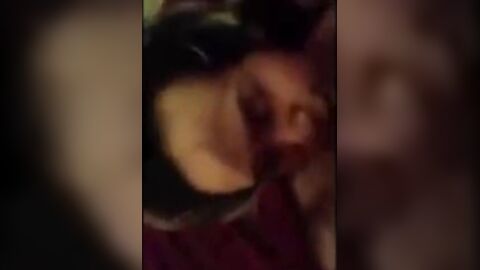 Bareback Amateur Anal Sex with Twinks