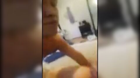 Bareback Amateur Anal Sex with Twinks