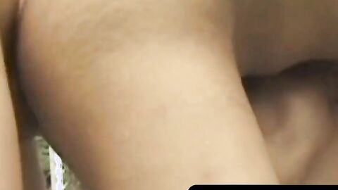 OTBXXX.com - Four latino twinks enjoy an anal slamming and dick sucking orgy