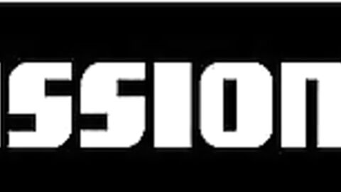 BoyMissionary.com - Beautiful Mormon twink's creampie filling after raw fucking