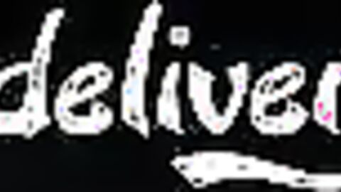 Amateur Muscle Hunks: Couple's Intimate Tape