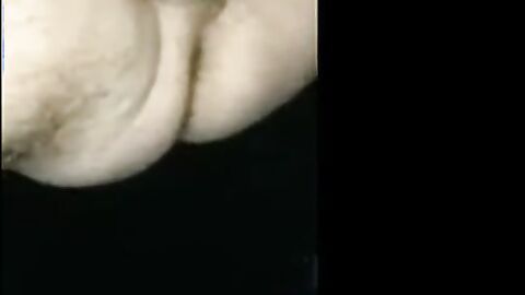 Bareback Sex Outdoors with Amateurs