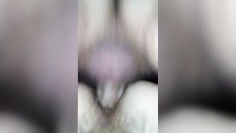 Daddy Barebacks Young Lad