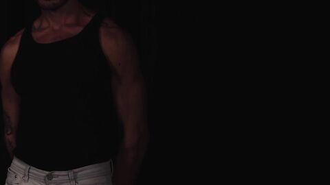 Ty Roderick plunges his hard dick inside Mares Jack Aries and Phoenix Leo