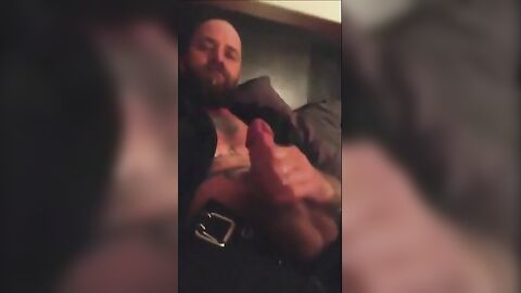 Bearded Bear's Solo Fun