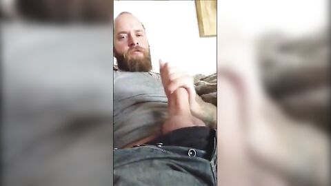 Bearded Bear's Solo Fun