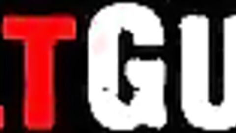 RealAltGuys.com - Heavily tattooed alt amateur enjoys deep anal penetration and moans