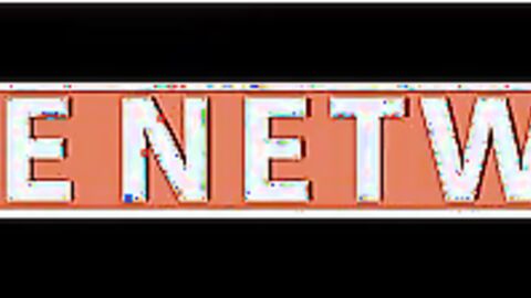 SayUncleNetwork.com - Beautiful Mormon twink barebacks raw then filled with cum