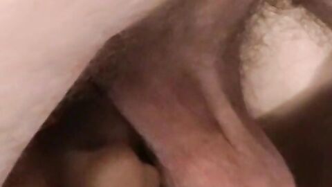 Interracial old and young amateur raw sex with naughty gays