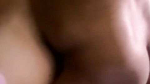 Interracial old and young amateur raw sex with naughty gays