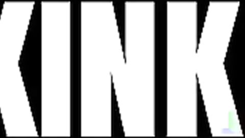 Archer Croft screams in anguish while being fisted by Shadow