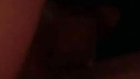 Asian Bareback with Crossdresser