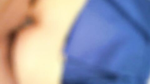 Asian Bareback with Crossdresser