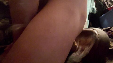 Riding Single in the Saddle