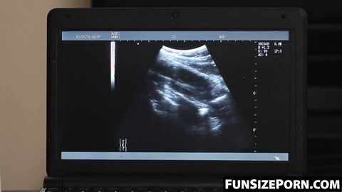 Perfect raw fuck for petite bubble butt twink teen boy