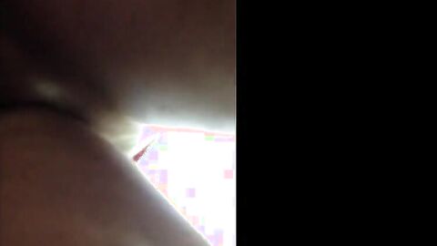 Bareback Fuck in the Woods with a Big-Cocked Hunk