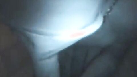 Salope Suceuse: Une Bite Enorme