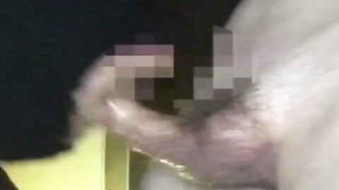 Gloryhole Life: Big Cocks, Amateur Blowjobs