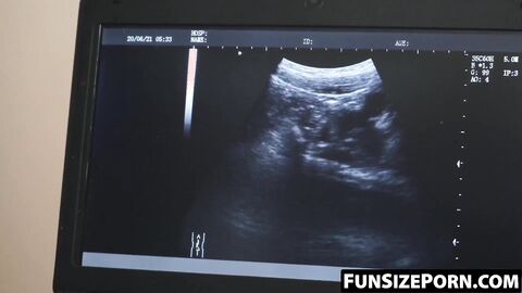 Tiny young boy stretched hard raw by rock hard cock