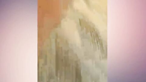 Italian Daddy Strokes His Big Cock