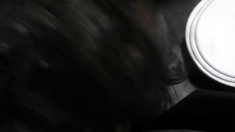 Bucuresti Blowjob - Amateur Gay Cock Sucking