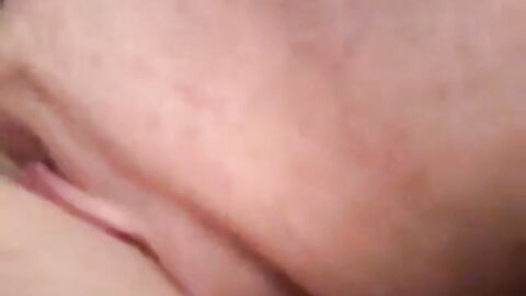 Outdoor Fun: Blowjob and Cum Swallow