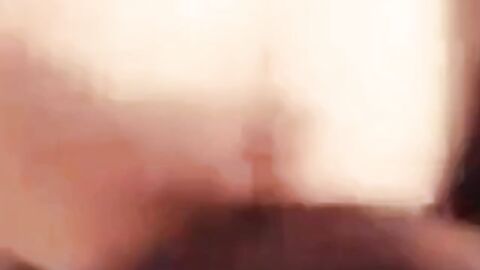 Indian-English Daddy-Son Amateur Sex Tape