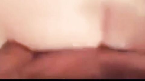 Indian-English Daddy-Son Amateur Sex Tape