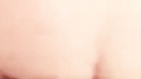 Indian-English Daddy-Son Amateur Sex Tape
