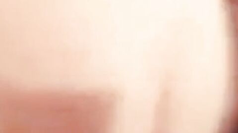 Indian-English Daddy-Son Amateur Sex Tape