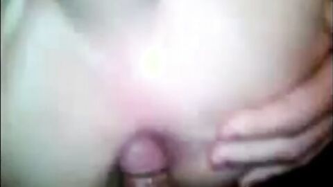 Lebanese Amateur Twinks