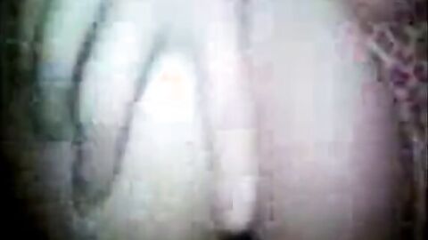 Lebanese Amateur Twinks