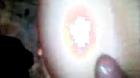 Lebanese Amateur Twinks