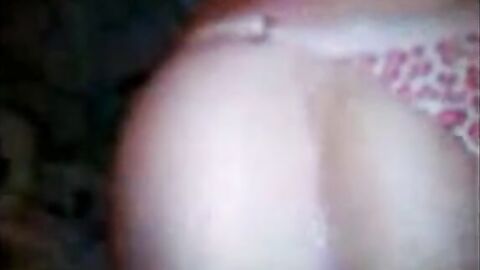 Lebanese Amateur Twinks