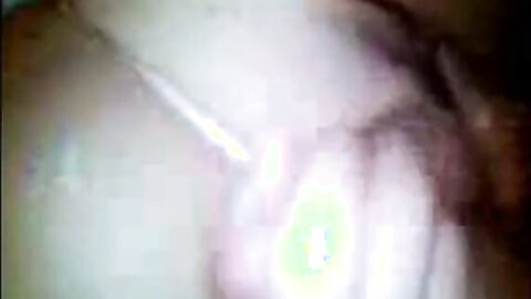 Lebanese Amateur Twinks