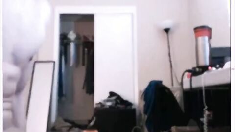 Huge Cock Korean Amateur