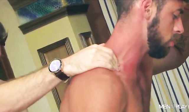 Massimo Piano, Philip Zyos – Wrong Place Right Time