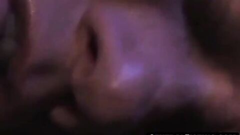 CentralFisting.com - Mason Garet's ass filled by Matthieu Paris fist