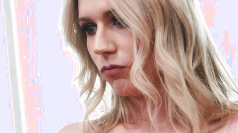 Olivia Would and daisy ducatti's revelatory interview