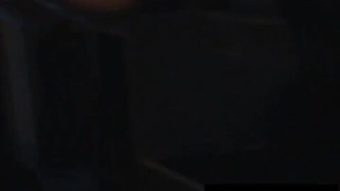 Tommy Lewis gives Michael Starr wet blowjob before fisting