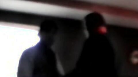 JoeSchmoeXXX.com - Hungry cock guzzler invites amateur guy to suck him off