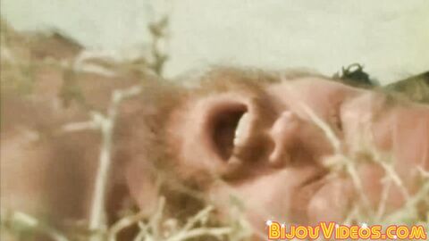 Cherokee gay forms passionate sixtynine with hairy homo