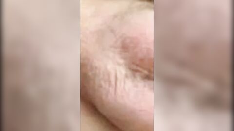 Old Daddy Barebacks Young Boy Amateurly