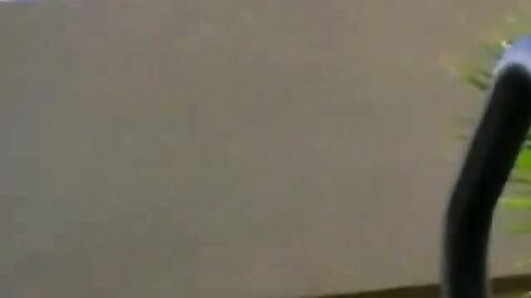 Justin is enjoying a good fucking from his new hot friend