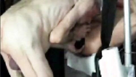 Sling Suckers