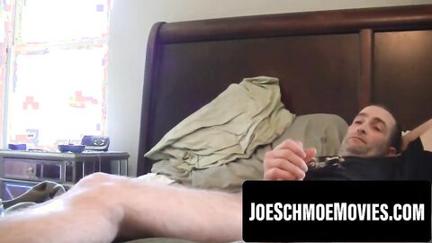 Hung black stud splits white boys tight ass with monster shaft